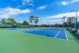 900 Crosswinds Dr - Photo 43