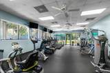 900 Crosswinds Dr - Photo 45