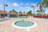 900 Crosswinds Dr - Photo 46