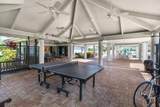 900 Crosswinds Dr - Photo 47