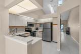 900 Crosswinds Dr - Photo 7