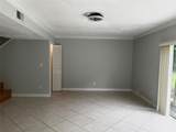 8149 Lagos De Campo Blvd - Photo 11