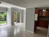 8149 Lagos De Campo Blvd - Photo 18