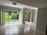 8149 Lagos De Campo Blvd - Photo 19