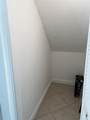 8149 Lagos De Campo Blvd - Photo 20