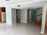 8149 Lagos De Campo Blvd - Photo 21