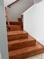 8149 Lagos De Campo Blvd - Photo 22