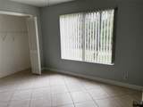 8149 Lagos De Campo Blvd - Photo 24