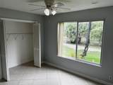 8149 Lagos De Campo Blvd - Photo 25