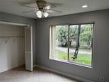 8149 Lagos De Campo Blvd - Photo 26