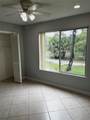 8149 Lagos De Campo Blvd - Photo 27