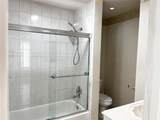 8149 Lagos De Campo Blvd - Photo 30
