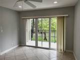 8149 Lagos De Campo Blvd - Photo 32
