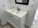 8149 Lagos De Campo Blvd - Photo 4