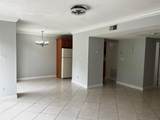 8149 Lagos De Campo Blvd - Photo 5