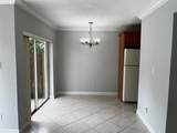 8149 Lagos De Campo Blvd - Photo 7