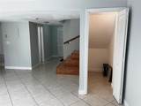 8149 Lagos De Campo Blvd - Photo 8