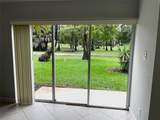 8149 Lagos De Campo Blvd - Photo 9