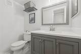 2011 32nd Court - Photo 11
