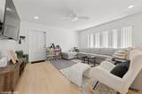 2011 32nd Court - Photo 4