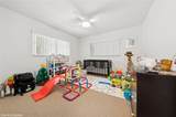 2011 32nd Court - Photo 9