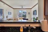 2421 65 - Photo 14