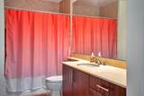 2421 65 - Photo 20