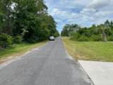 2351 Allamanda Drive - Photo 5