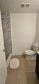 1881 96th Terrace - Photo 15