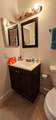 1881 96th Terrace - Photo 16