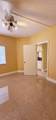 1881 96th Terrace - Photo 17
