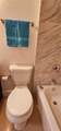 1881 96th Terrace - Photo 18