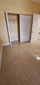 1881 96th Terrace - Photo 20