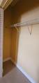 1881 96th Terrace - Photo 21