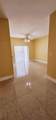 1881 96th Terrace - Photo 22