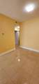 1881 96th Terrace - Photo 23