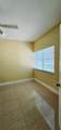 1881 96th Terrace - Photo 24
