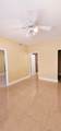 1881 96th Terrace - Photo 25
