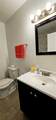 1881 96th Terrace - Photo 29