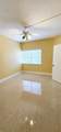 1881 96th Terrace - Photo 34