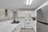 10111 Atlantic Blvd - Photo 10