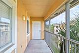 10111 Atlantic Blvd - Photo 11