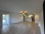 10111 Atlantic Blvd - Photo 12