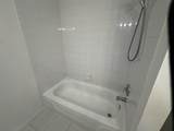 10111 Atlantic Blvd - Photo 13