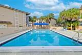10111 Atlantic Blvd - Photo 6