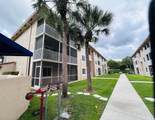 10111 Atlantic Blvd - Photo 8