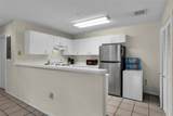 10111 Atlantic Blvd - Photo 9