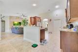 17566 Tangerine Blvd - Photo 10