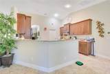 17566 Tangerine Blvd - Photo 11