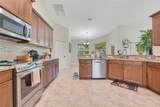 17566 Tangerine Blvd - Photo 12